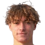 https://img.jingyuzhiboe.com.cn/img/football/player/3eb039f55c4b4ffa74850fca98bddbb8.png