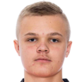 https://img.jingyuzhiboe.com.cn/img/football/player/3eb0f3950a52a36311d5be93e854b56d.png