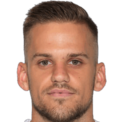 https://img.jingyuzhiboe.com.cn/img/football/player/3eb1b6394c746ceb892b84252f4b1cf3.png