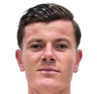 https://img.jingyuzhiboe.com.cn/img/football/player/3eb23b8b2a130091370e97b1be5d876f.png