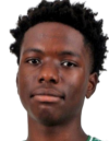 https://img.jingyuzhiboe.com.cn/img/football/player/3eb72bb2cff970ca3a490c6bc3185b88.png