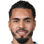 https://img.jingyuzhiboe.com.cn/img/football/player/3eb973000802d687e0dff451b3c4f949.png