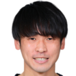 https://img.jingyuzhiboe.com.cn/img/football/player/3ebb7bc2efea734c8ad291ffe96eeaed.png