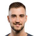 https://img.jingyuzhiboe.com.cn/img/football/player/3ebc282fb3f6ebcc87ef095ef57e0f90.png