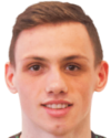 https://img.jingyuzhiboe.com.cn/img/football/player/3ec7473c119462a6ed760ff7ed3e6ed8.png