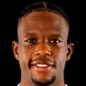 https://img.jingyuzhiboe.com.cn/img/football/player/3ec74b06c85fa4539a32e8a09340d7d7.png