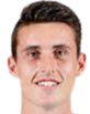 https://img.jingyuzhiboe.com.cn/img/football/player/3ec9e5ada4770791fb603bd47f74c64f.png
