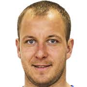 https://img.jingyuzhiboe.com.cn/img/football/player/3ecd3561d44369284a6dbc2627dc0836.jpg