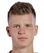 https://img.jingyuzhiboe.com.cn/img/football/player/3ed58785cc83895bef32d2bfb31ad257.png