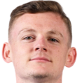 https://img.jingyuzhiboe.com.cn/img/football/player/3ed5ae43054d6d3bae689021a2454c62.png