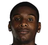https://img.jingyuzhiboe.com.cn/img/football/player/3ed739bc3c7c0f7b2f17c05e983dce93.png