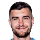 https://img.jingyuzhiboe.com.cn/img/football/player/3ed8202eefaca217f5633f45fd2a7a28.png