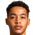 https://img.jingyuzhiboe.com.cn/img/football/player/3eda519bc4bd7b31e29366db2385ff1f.png