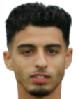https://img.jingyuzhiboe.com.cn/img/football/player/3ee14242cd20983123367b32d3dd40c2.png