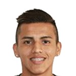 https://img.jingyuzhiboe.com.cn/img/football/player/3ee186f6e007bdb26f1569d252692527.jpg
