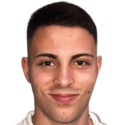 https://img.jingyuzhiboe.com.cn/img/football/player/3ee444e79069eb4b9e12670c2d070443.png