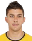 https://img.jingyuzhiboe.com.cn/img/football/player/3ee85f9bd9af2a05d97f20d9eef49d4c.png
