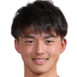https://img.jingyuzhiboe.com.cn/img/football/player/3ee8a7df03aee64456a2d49b057747e5.png