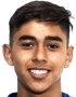 https://img.jingyuzhiboe.com.cn/img/football/player/3ee9556447d064b1da15ea2778e133eb.png