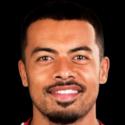 https://img.jingyuzhiboe.com.cn/img/football/player/3eec68deab22b8b8fbbe33f30f73be65.png