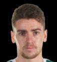 https://img.jingyuzhiboe.com.cn/img/football/player/3eee996630113d4c1f49663dc0b62716.png