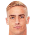 https://img.jingyuzhiboe.com.cn/img/football/player/3ef5a263ffbd44fd329b1488c81bce84.png