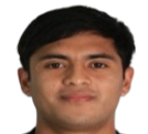 https://img.jingyuzhiboe.com.cn/img/football/player/3efa6003c1a078b65ac3d4db6f179637.png
