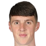 https://img.jingyuzhiboe.com.cn/img/football/player/3efad1d8c77d8b244e49c8c7ea0b6760.png
