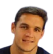 https://img.jingyuzhiboe.com.cn/img/football/player/3efb0e9a9214c8fb0c55e12daa2ac5e0.png