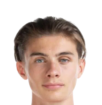 https://img.jingyuzhiboe.com.cn/img/football/player/3efdac69527afbe08c48e903970a93be.png