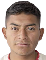 https://img.jingyuzhiboe.com.cn/img/football/player/3f0168b8c1f3a4102c2ae4bb6ebf9b02.png