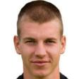 https://img.jingyuzhiboe.com.cn/img/football/player/3f08f9b80fe81cea1283ea8928cd96a5.png