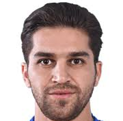 https://img.jingyuzhiboe.com.cn/img/football/player/3f0ee00993b7f7c9e06d9208e7a68978.jpg