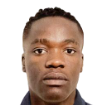 https://img.jingyuzhiboe.com.cn/img/football/player/3f0f17d4b6dcbf945eb3ddc89d61c48e.png