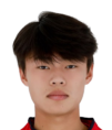 https://img.jingyuzhiboe.com.cn/img/football/player/3f0fa46494ee1aa0604f34aafac81024.png