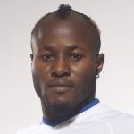 https://img.jingyuzhiboe.com.cn/img/football/player/3f157c0e93148b7798b058042df99005.png