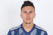 https://img.jingyuzhiboe.com.cn/img/football/player/3f1592370c923d1ccda93e2efde02e06.png