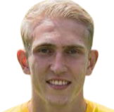 https://img.jingyuzhiboe.com.cn/img/football/player/3f1f71f3b56e98e60f008f076e7805cc.png
