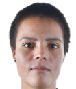 https://img.jingyuzhiboe.com.cn/img/football/player/3f24b90421444231d1eac56be965576d.png
