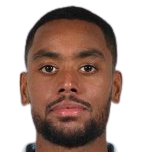 https://img.jingyuzhiboe.com.cn/img/football/player/3f25b146af9ef6f52479b6a690b1c686.png