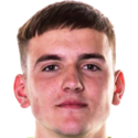 https://img.jingyuzhiboe.com.cn/img/football/player/3f27397a52aa28e2143499870a92ba3b.png