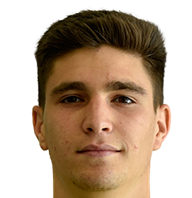https://img.jingyuzhiboe.com.cn/img/football/player/3f2b07b83cdb1c5c280812fcbbe065b6.png