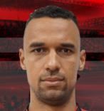 https://img.jingyuzhiboe.com.cn/img/football/player/3f2b46a98501671d0fb706c553174529.png