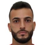 https://img.jingyuzhiboe.com.cn/img/football/player/3f320afe52b28c18cac747d087f242d5.jpg