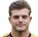 https://img.jingyuzhiboe.com.cn/img/football/player/3f32475945173fefe1a096bf3eff9b10.png