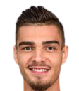 https://img.jingyuzhiboe.com.cn/img/football/player/3f3377b9086d1f8cc38ca628118b97d6.png
