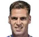 https://img.jingyuzhiboe.com.cn/img/football/player/3f379ae07112644ffae2fbb7bc9891c3.png