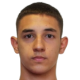 https://img.jingyuzhiboe.com.cn/img/football/player/3f379cbb02bffb591ac8b44df76fc691.png