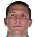 https://img.jingyuzhiboe.com.cn/img/football/player/3f3d5489013fc306973dbee47a56a051.png