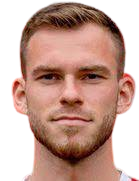 https://img.jingyuzhiboe.com.cn/img/football/player/3f3db04834e19b8211f8e5c8a84185a2.png